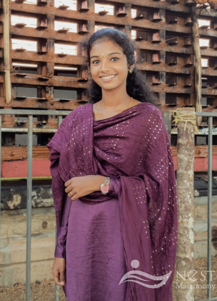 Abhirami